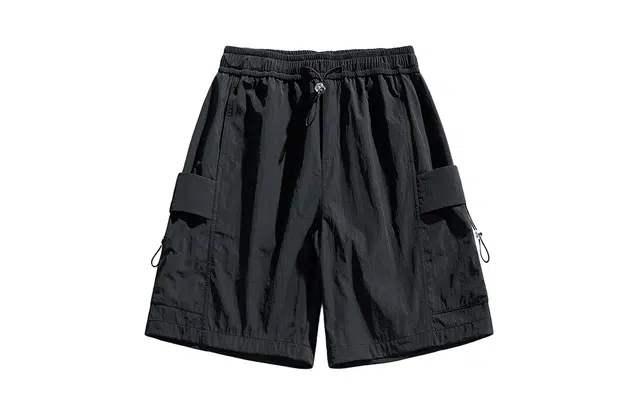 Mimx Homme