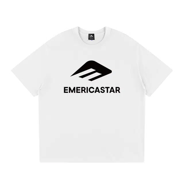 EMERICA 230GcleanfitT
