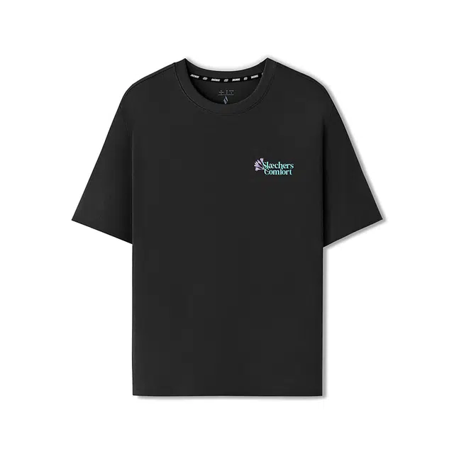 Skechers GODRI T