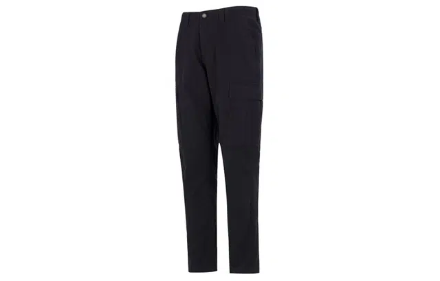 Timberland Mix Media Cargo Pant