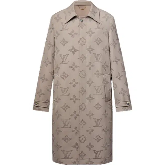 LOUIS VUITTON SS25