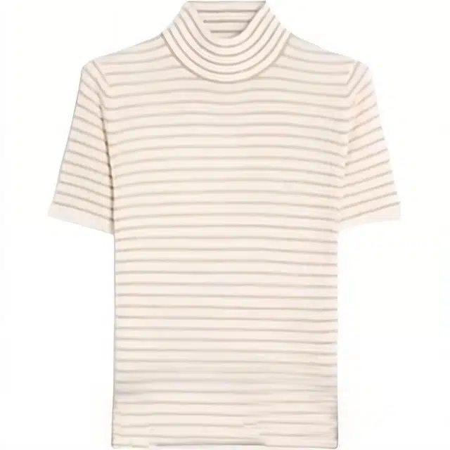MaxMara T