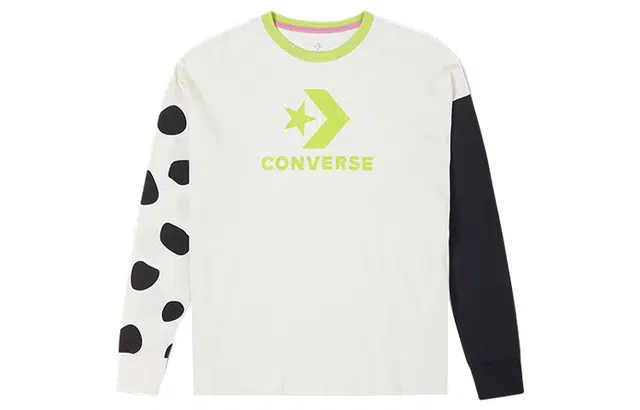 Converse LogoT