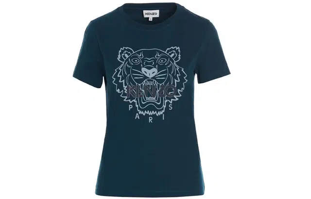 KENZO FW21 T