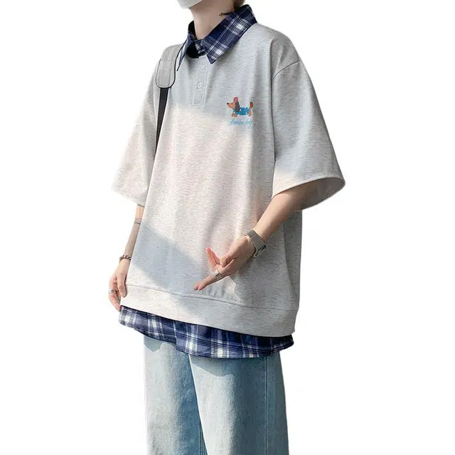 VIPGOOSE T