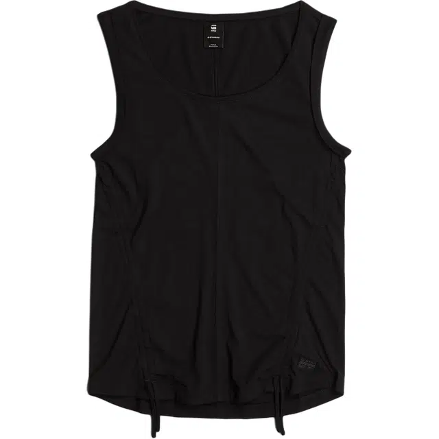 G-STAR RAW