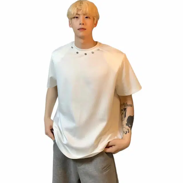 ALCOFM T