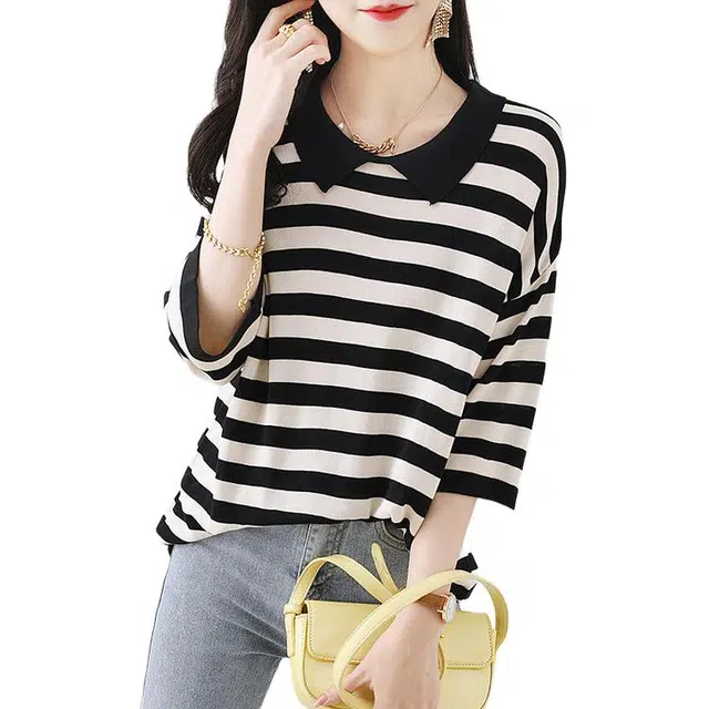 PIERRE CARDIN t T