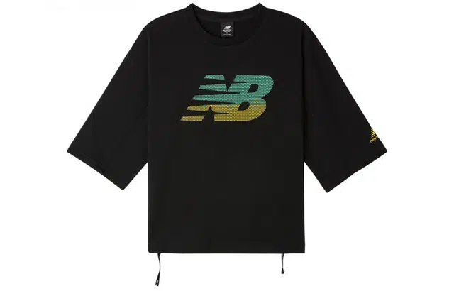 New Balance LogoT