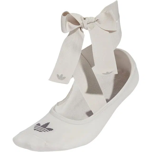 adidas Originals Socks Ballet