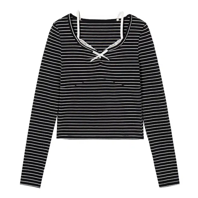 EPTISON WOMAN T