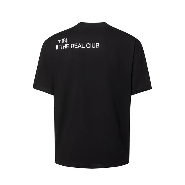 98SQUID T