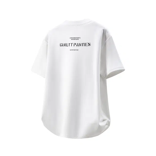 TONYBEAR T