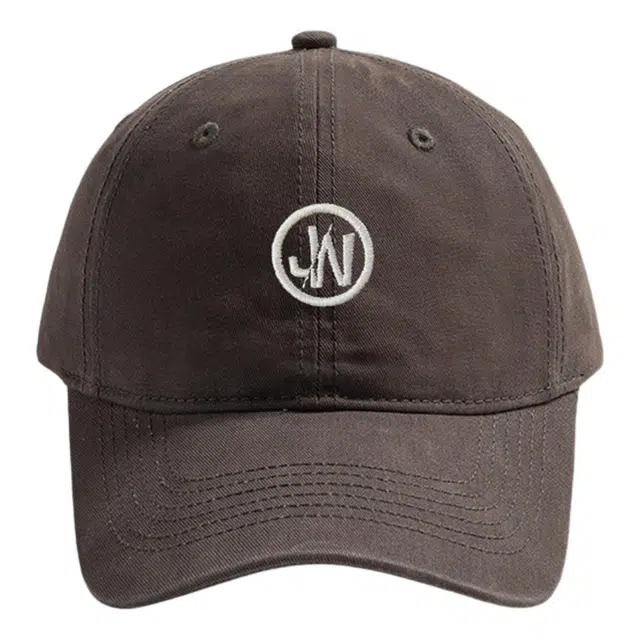 JEANSWEST