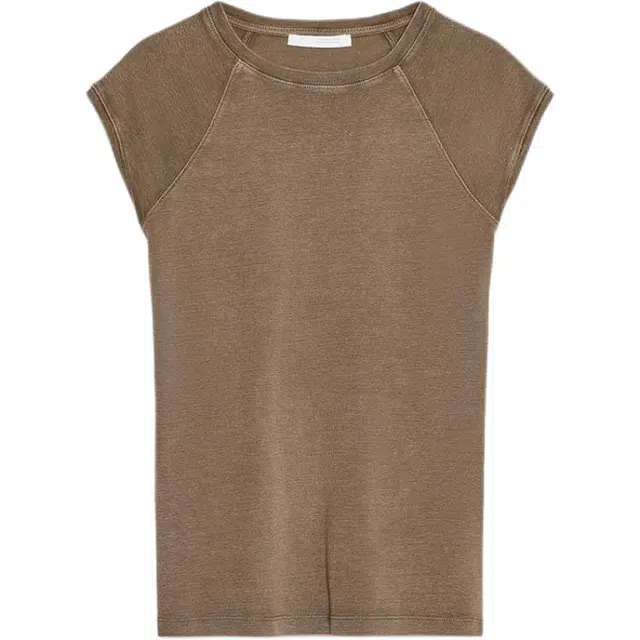 ZARA T
