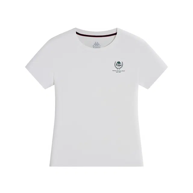 Kappa KAPPA 1916 T