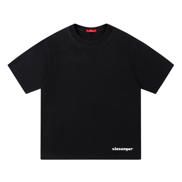Slazenger T