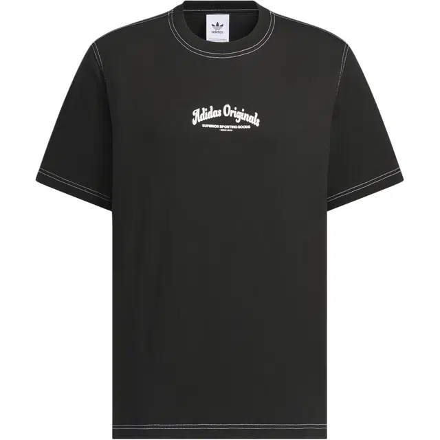 adidas originals WAB T-SHIRT T