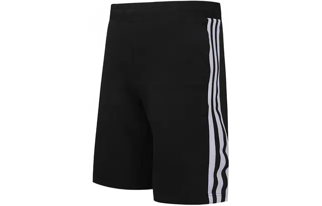 adidas neo logo