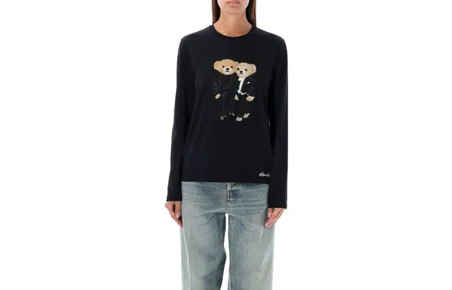Ralph Lauren T
