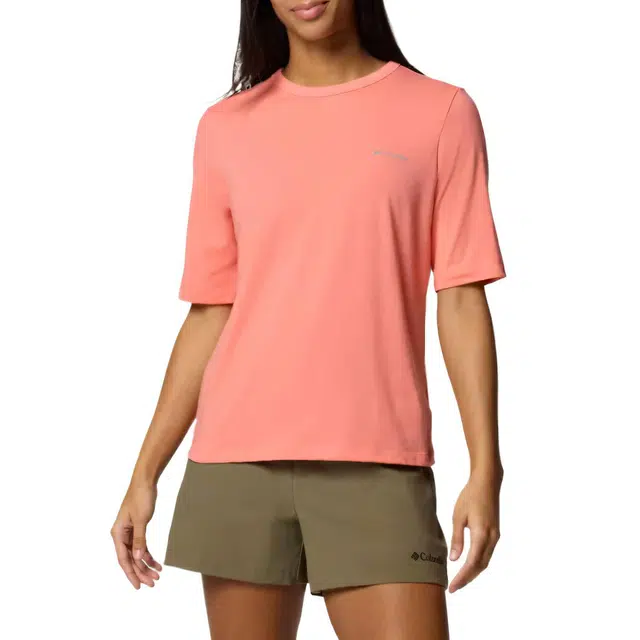 Columbia Sun Trek T