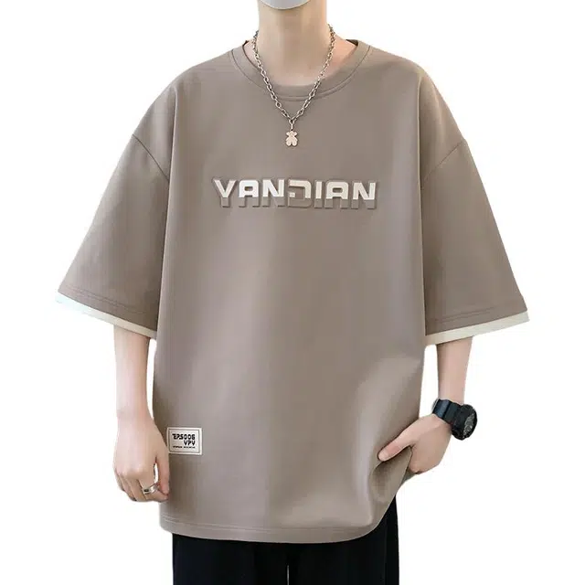 RVANGUARD T