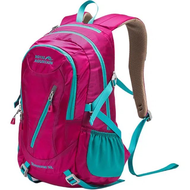 ROYAL MOUNTAIN 30L