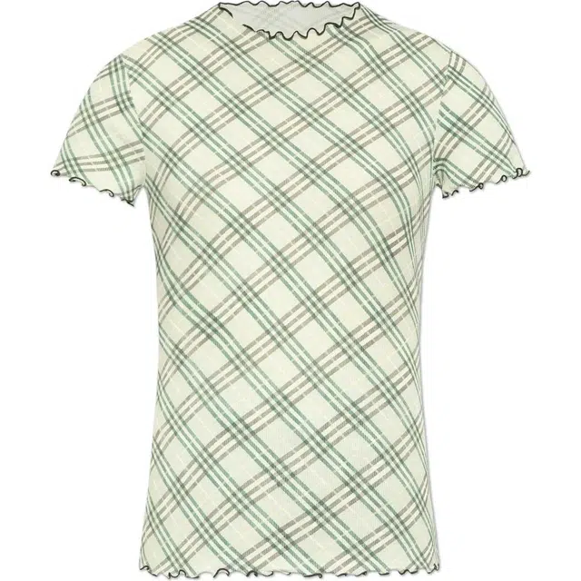 Burberry T