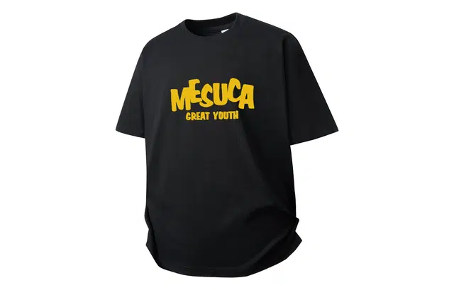 MESUCA T