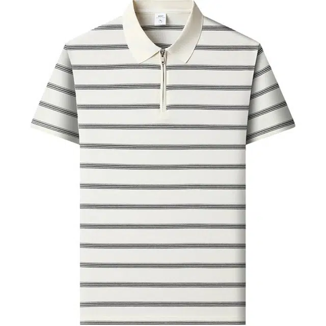 PIERRE CARDIN Polo