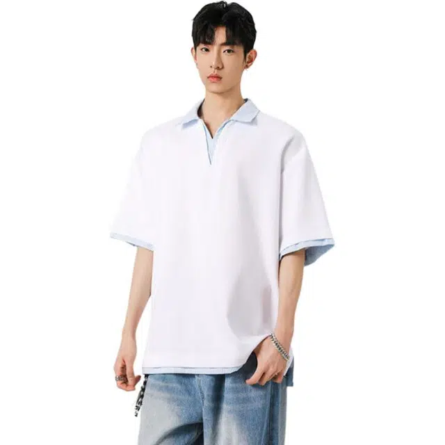 GLFL T