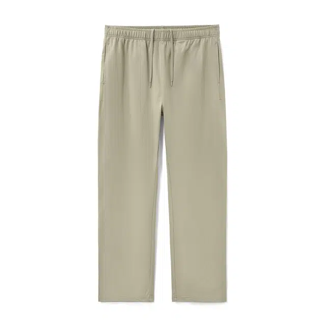SIMWOOD 240gsorona