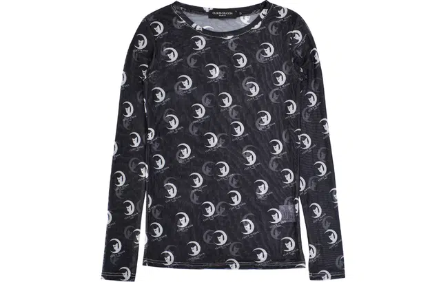 CLOUD SEASON T