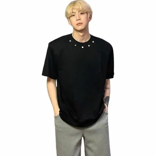 ALCOFM T