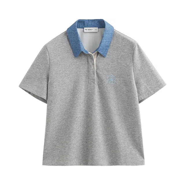 POLO T