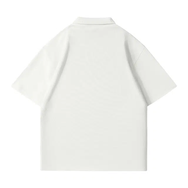 FORIDER Polo
