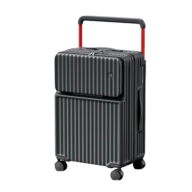 WORM'S HOME ABS+PC 202426