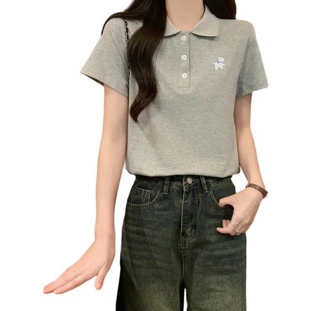 POLO T