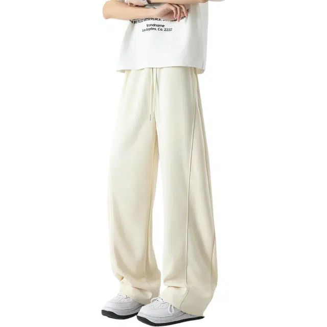 Lightning X Storm cleanfit