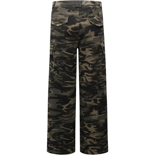 DAFK cleanfit