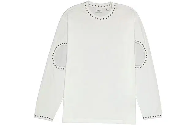 Burberry T