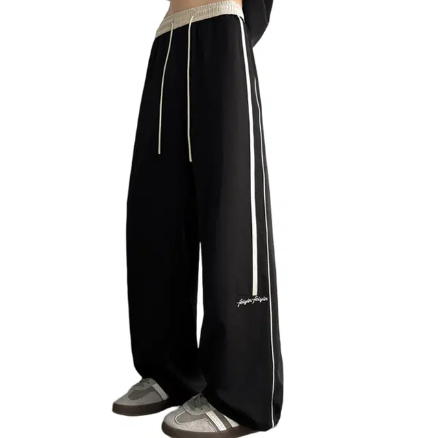 NOAHGIGI cleanfit