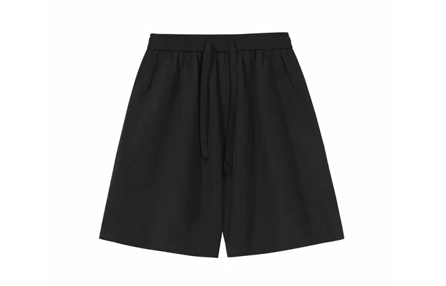 Mimx Homme