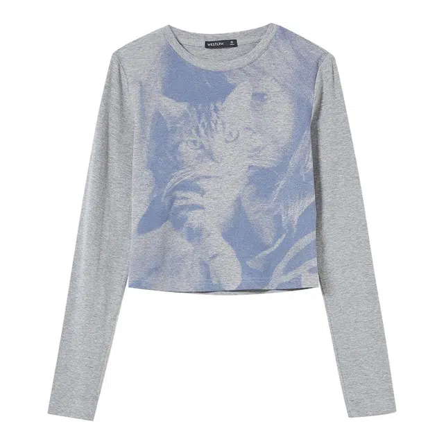 WESTLINK T