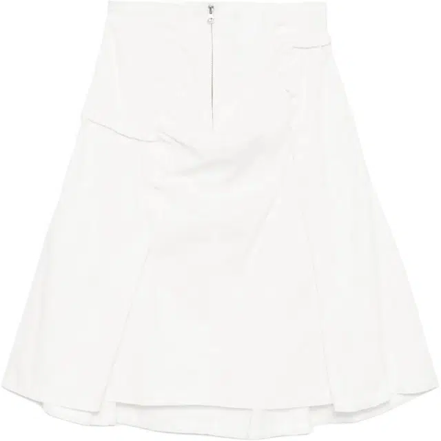 LOW CLASSIC SS25