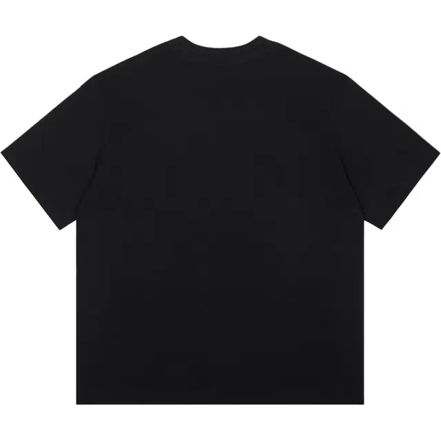 Lee Cooper T
