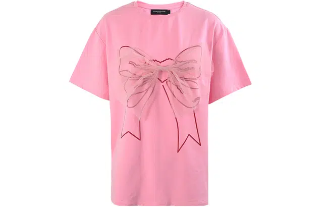 CLOUD SEASON T