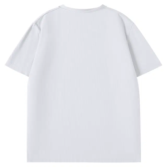 JEANSWEST LIFE T
