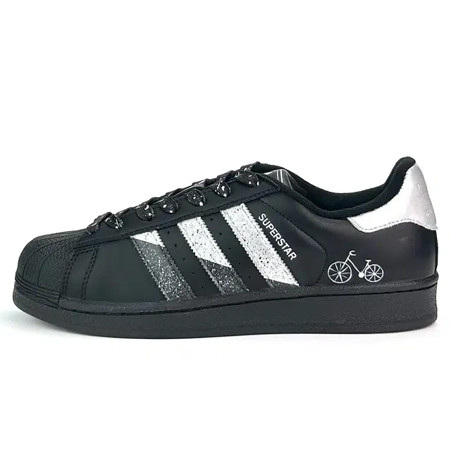 adidas originals Superstar 2