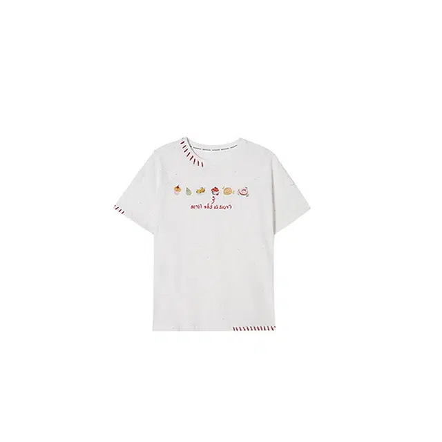 INCO VIBE T
